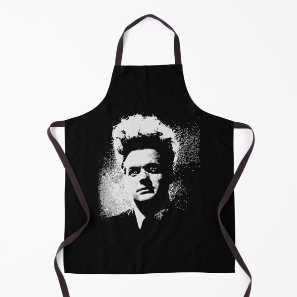 Item preview, Henry spencer B&W classic designed and sold by TaylorTina.