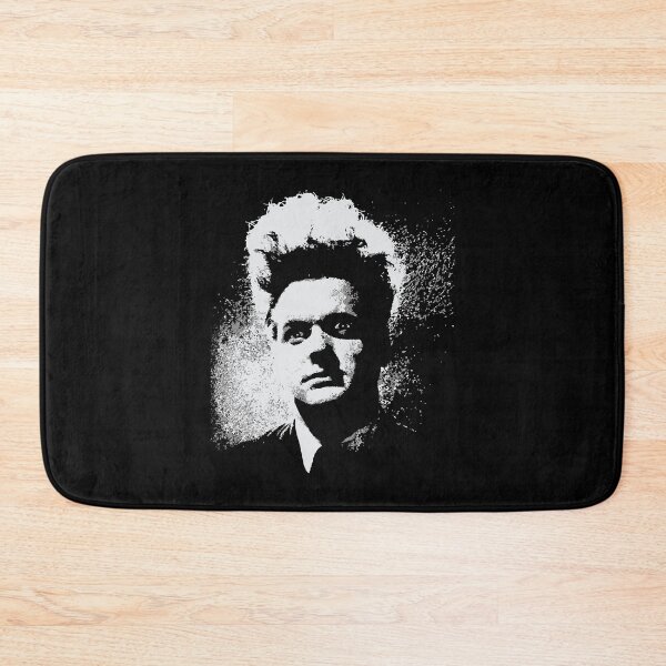 Item preview, Henry spencer B&W classic designed and sold by TaylorTina.