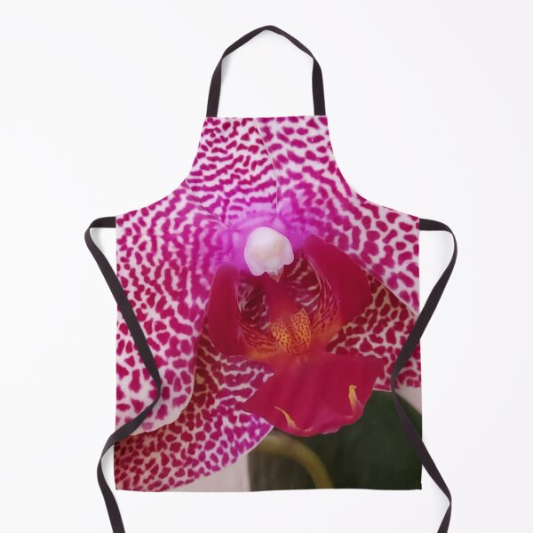 Item preview, I-Hsin Beauty Phalaenopsis Orchid Extreme Close up designed and sold by kittenpink.