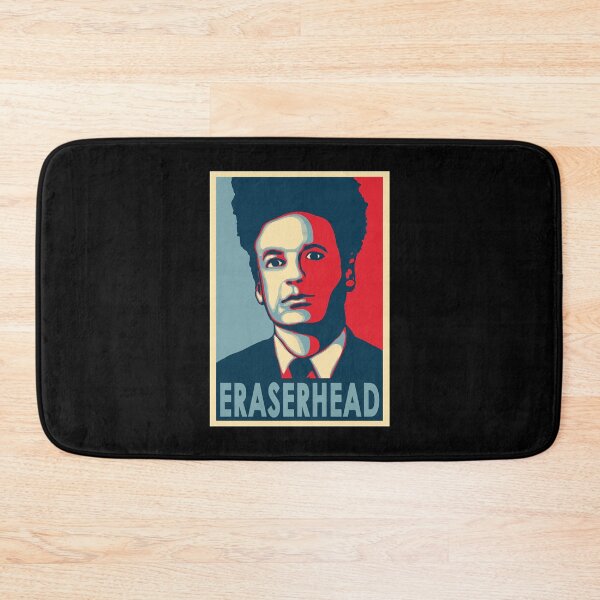 Item preview, Eraser poster designed and sold by TaylorTina.