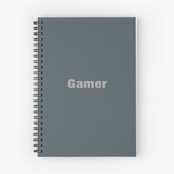 Item preview, Gamer designed and sold by ARTEMIDA'S STORE.