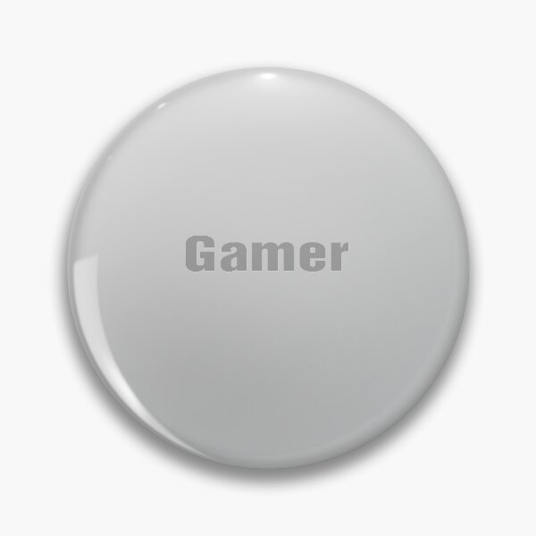 Item preview, Gamer designed and sold by ARTEMIDA'S STORE.