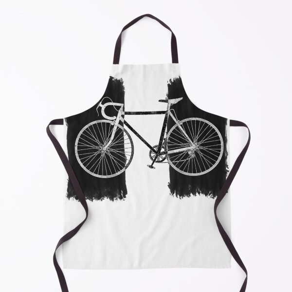 Item preview, Road Bike designed and sold by wanderingfools.
