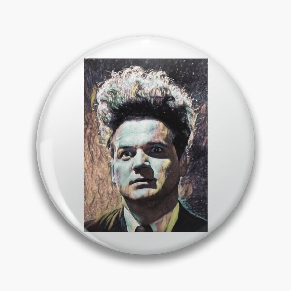 Item preview, henry spencer oil painting designed and sold by TaylorTina.