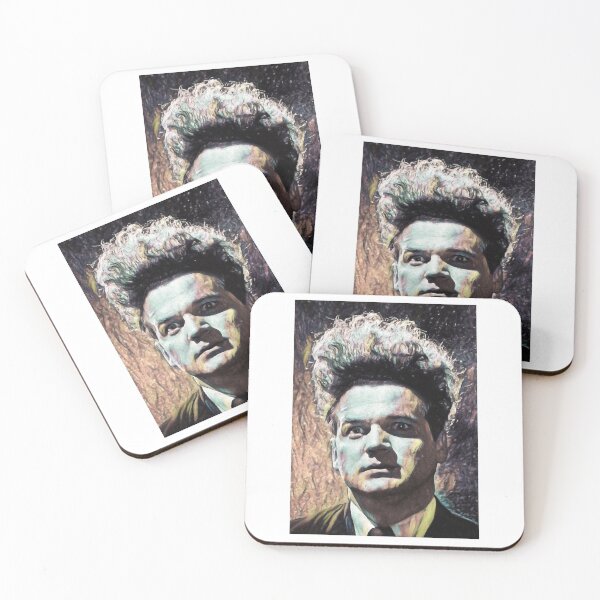 Item preview, henry spencer oil painting designed and sold by TaylorTina.