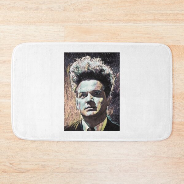 Item preview, henry spencer oil painting designed and sold by TaylorTina.