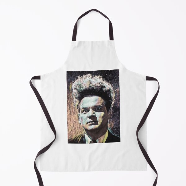 Item preview, henry spencer oil painting designed and sold by TaylorTina.