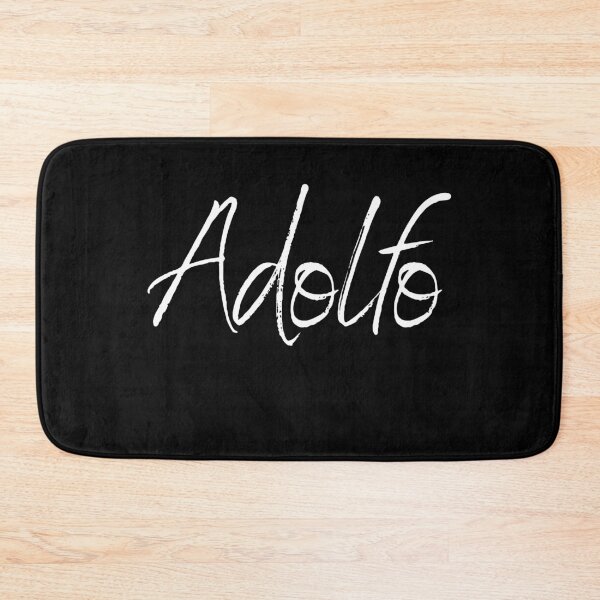 Item preview, Adolfo designed and sold by YourGoldenName.
