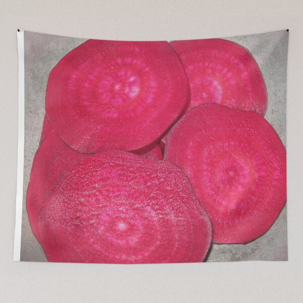 Item preview, Nassau Baha Organic Beets designed and sold by SaSaBoutique.