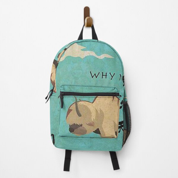 Item preview, Vintage Flying Bison Travel designed and sold by watsonraymond.