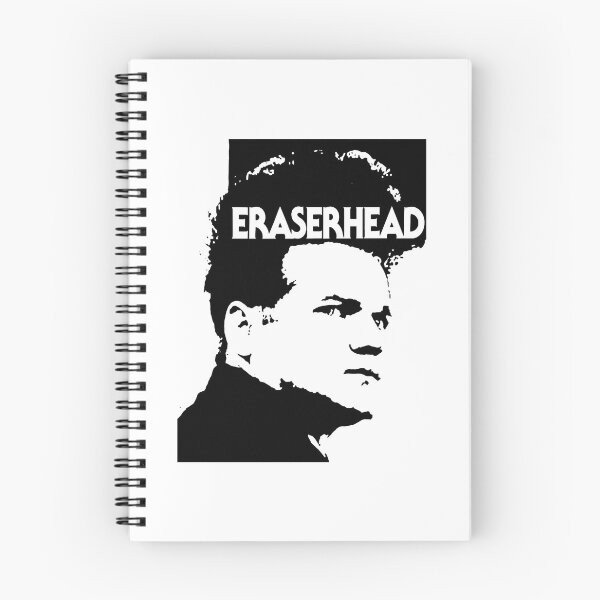 Item preview, Eraser style  designed and sold by TaylorTina.