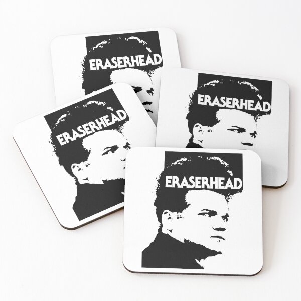 Item preview, Eraser style  designed and sold by TaylorTina.