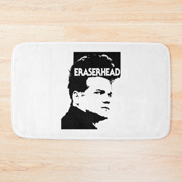 Item preview, Eraser style  designed and sold by TaylorTina.