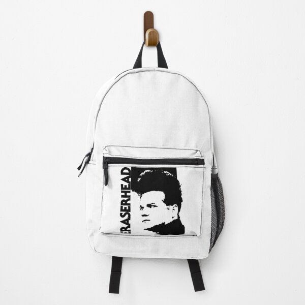 Item preview, henry spencer cool style designed and sold by TaylorTina.