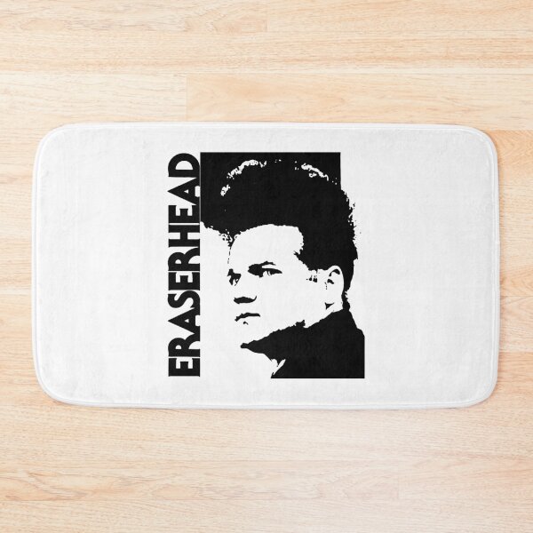 Item preview, henry spencer cool style designed and sold by TaylorTina.