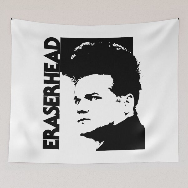 Item preview, henry spencer cool style designed and sold by TaylorTina.
