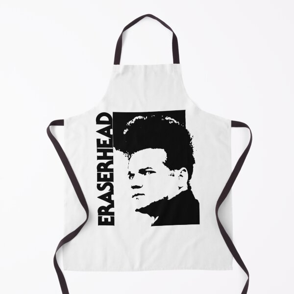 Item preview, henry spencer cool style designed and sold by TaylorTina.