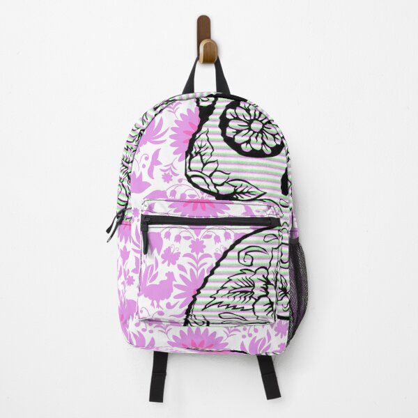 Item preview, Skull pink designed and sold by edleon.