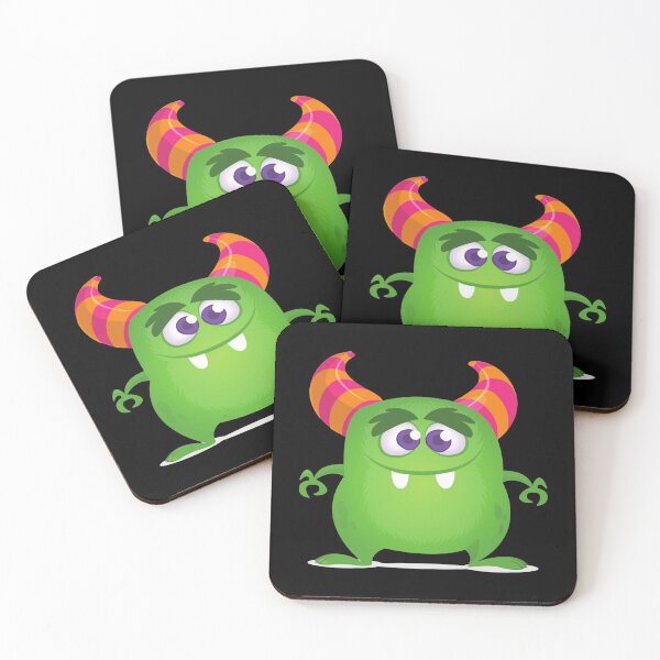 Item preview, Bugsnax Characters Bugsnax designed and sold by MartinKampf.