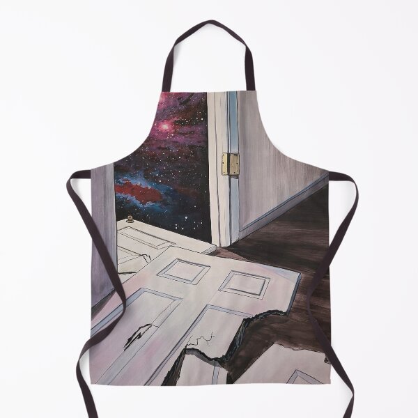 Item preview, Breaking down doors designed and sold by Patrick Ennis.