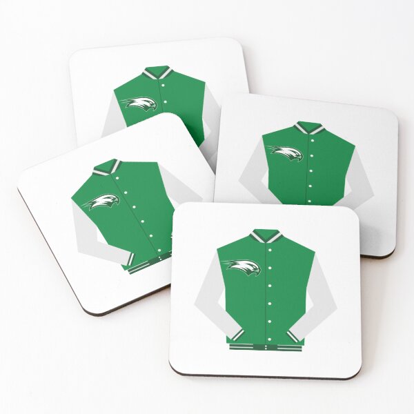 Item preview, Wagner Letterman Jacket designed and sold by justine39.