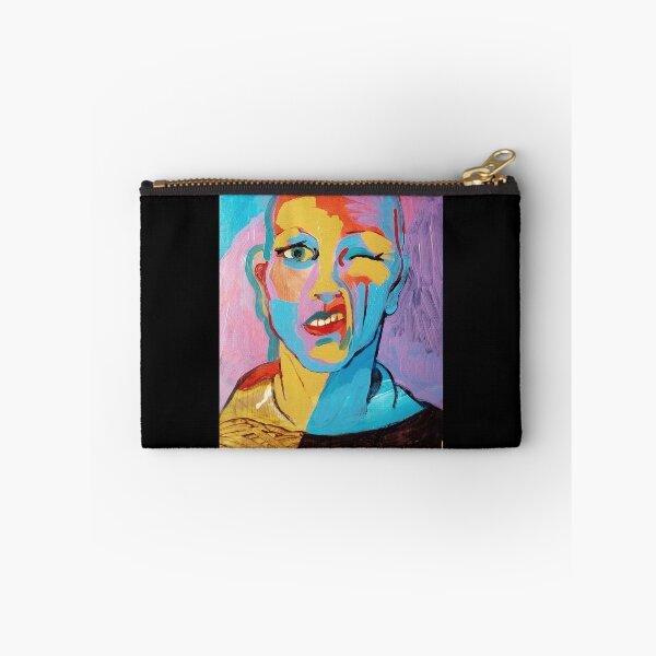 Item preview, mansic83 fashion is woman,beauty,female designed and sold by mansic83.