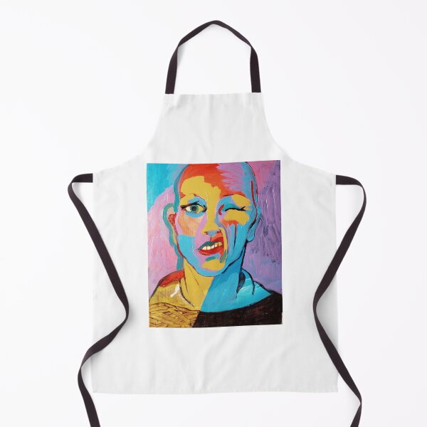 Item preview, mansic83 fashion is woman,beauty,female designed and sold by mansic83.
