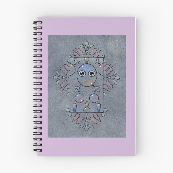 Item preview, Blue Eggy designed and sold by Jotipal.