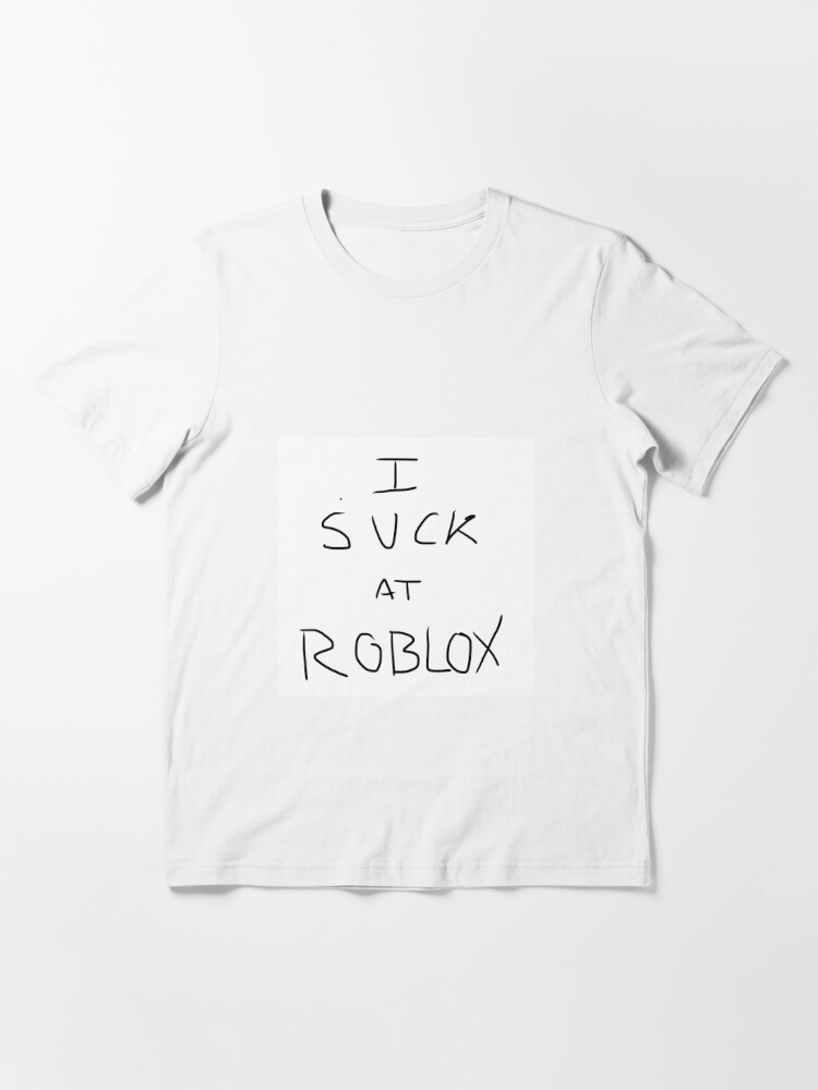 38 Roblox templates ideas  roblox, roblox shirt, roblox t-shirt