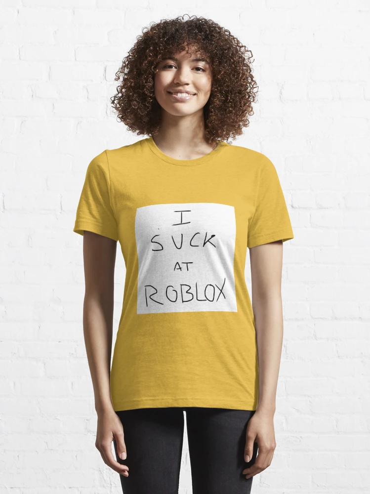 I'm trying to find the original creator of this shirt but I can't find  him/her! HELP! : r/roblox