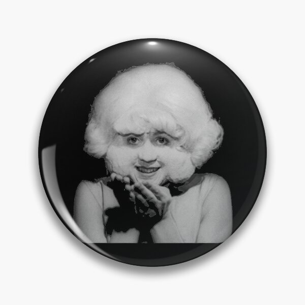 Item preview, lady in the radiator smile graphic designed and sold by TaylorTina.