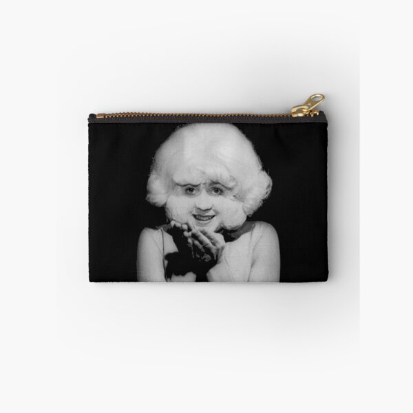Item preview, lady in the radiator smile graphic designed and sold by TaylorTina.