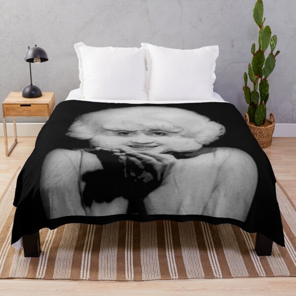 Item preview, lady in the radiator smile graphic designed and sold by TaylorTina.