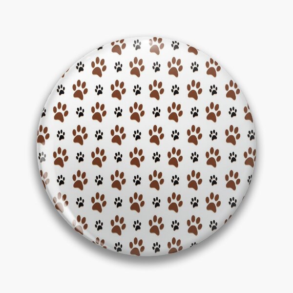 Item preview, Dog Paws designed and sold by Safricdietz.