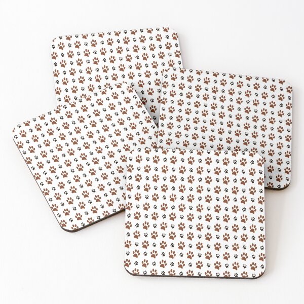 Item preview, Dog Paws designed and sold by Safricdietz.