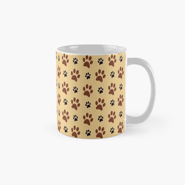 Item preview, Dog Paws designed and sold by Safricdietz.