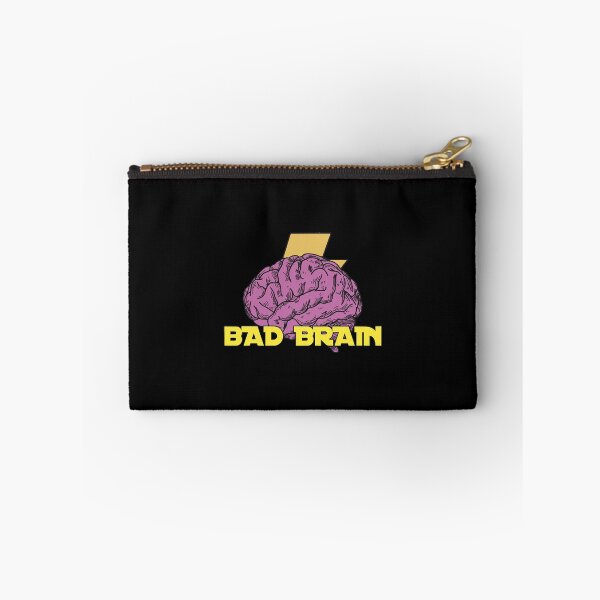 Item preview, Bad Brain Vintage  designed and sold by RemyArijah99.