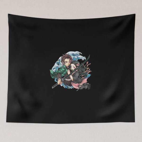 Tapestry