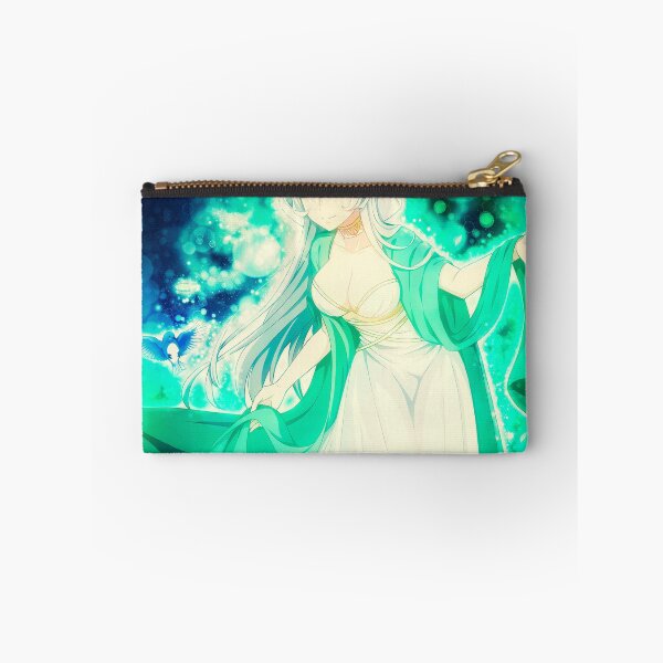 Item preview, Freya DanMachi designed and sold by antioneart.