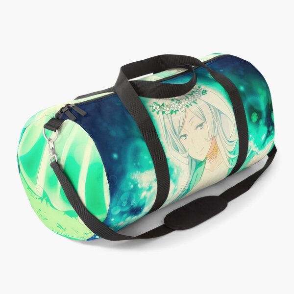 Item preview, Freya DanMachi designed and sold by antioneart.