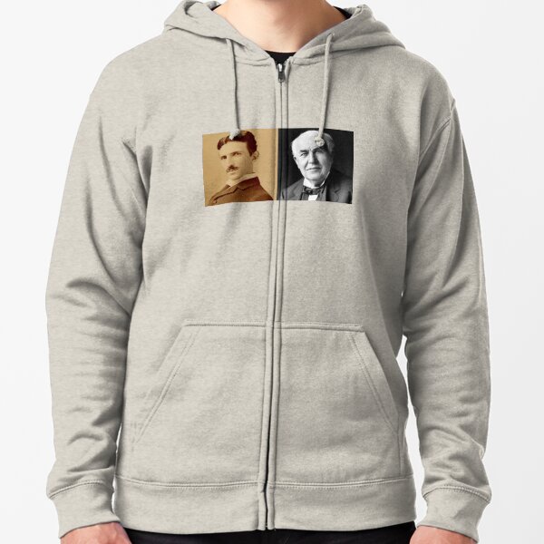 Ac Dc Sweatshirts Hoodies Redbubble