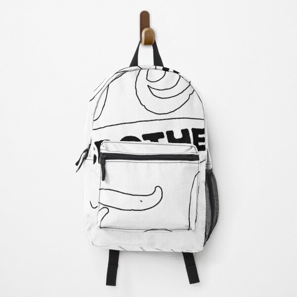 Item preview, Onefel The Felice Life In The American Inferno designed and sold by meschalski.