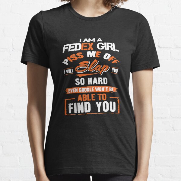 Produits Sur Le Theme Je T Emmerde Redbubble