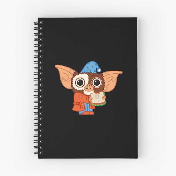 Item preview, Midnight Snack  designed and sold by Minors96.