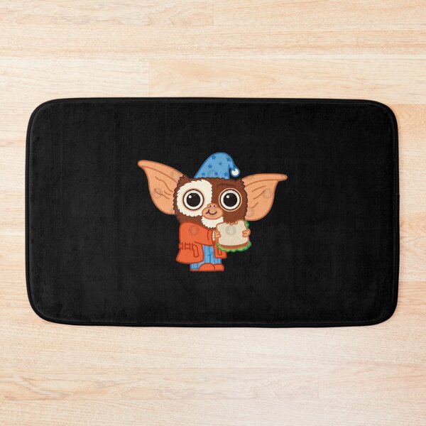 Item preview, Midnight Snack  designed and sold by Minors96.