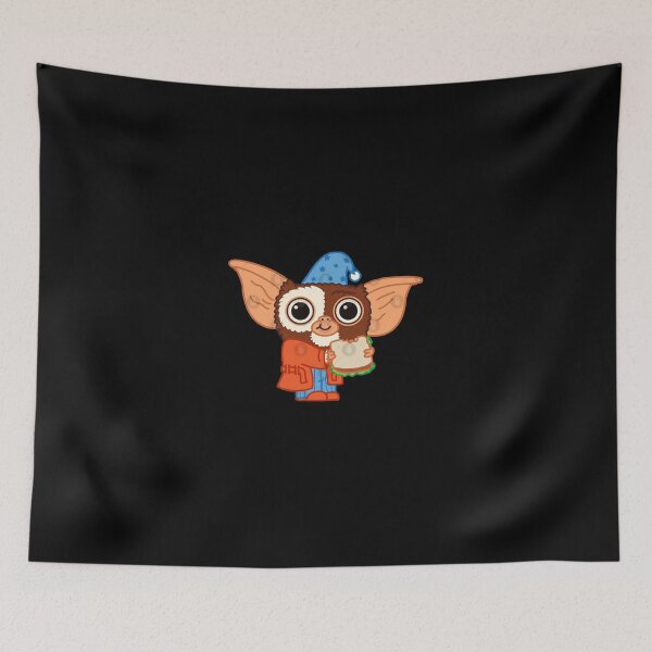 Item preview, Midnight Snack  designed and sold by Minors96.