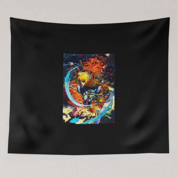 Item preview, Alert  designed and sold by Gavles1997.