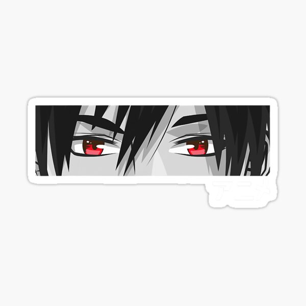 anime-in-japanese-characters-sticker-for-sale-by-robertmartin12