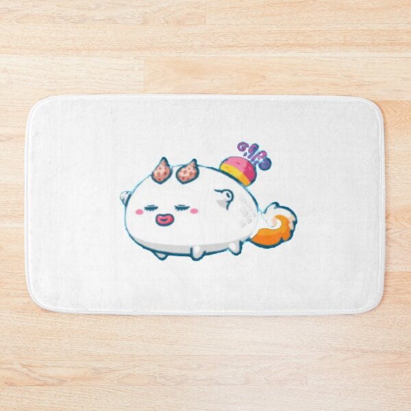 Item preview, Axie Infinity designed and sold by JaysonBangit.