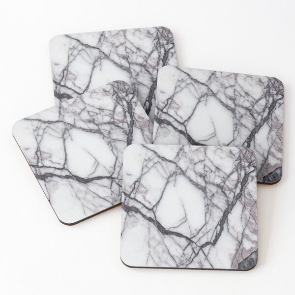 Item preview, Marble black linings designed and sold by Seiya Kipgen.